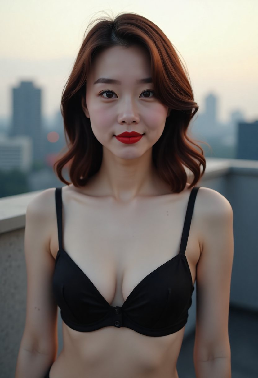 资讯配图三