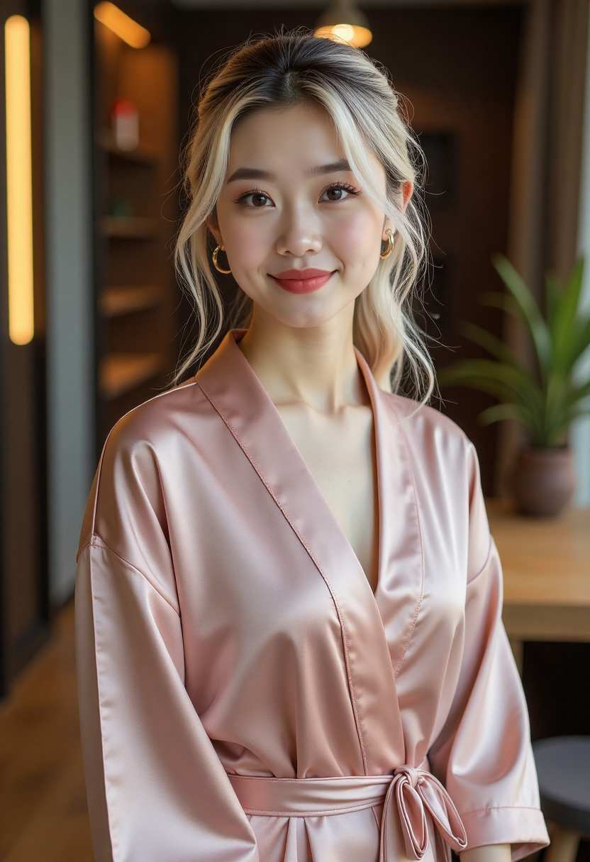 北港来信封面