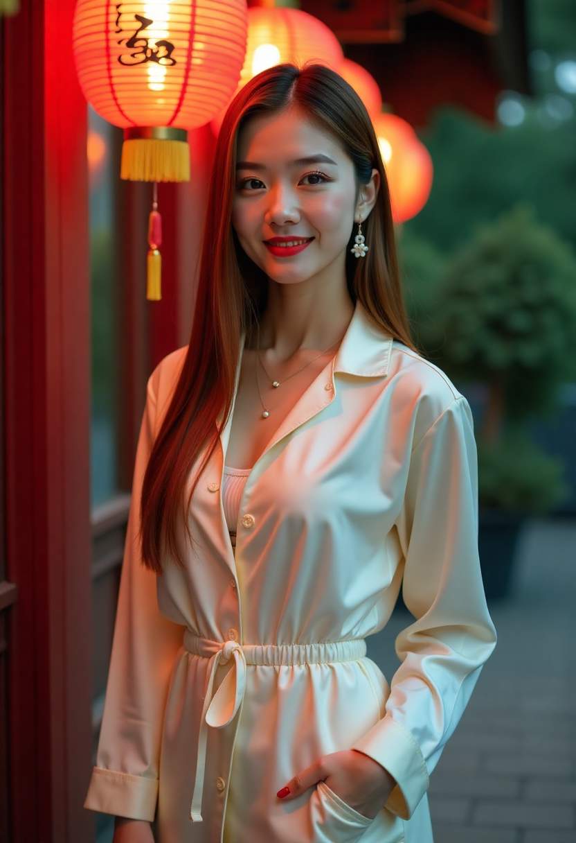 两封电报