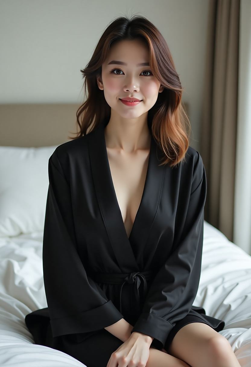逆光航线封面