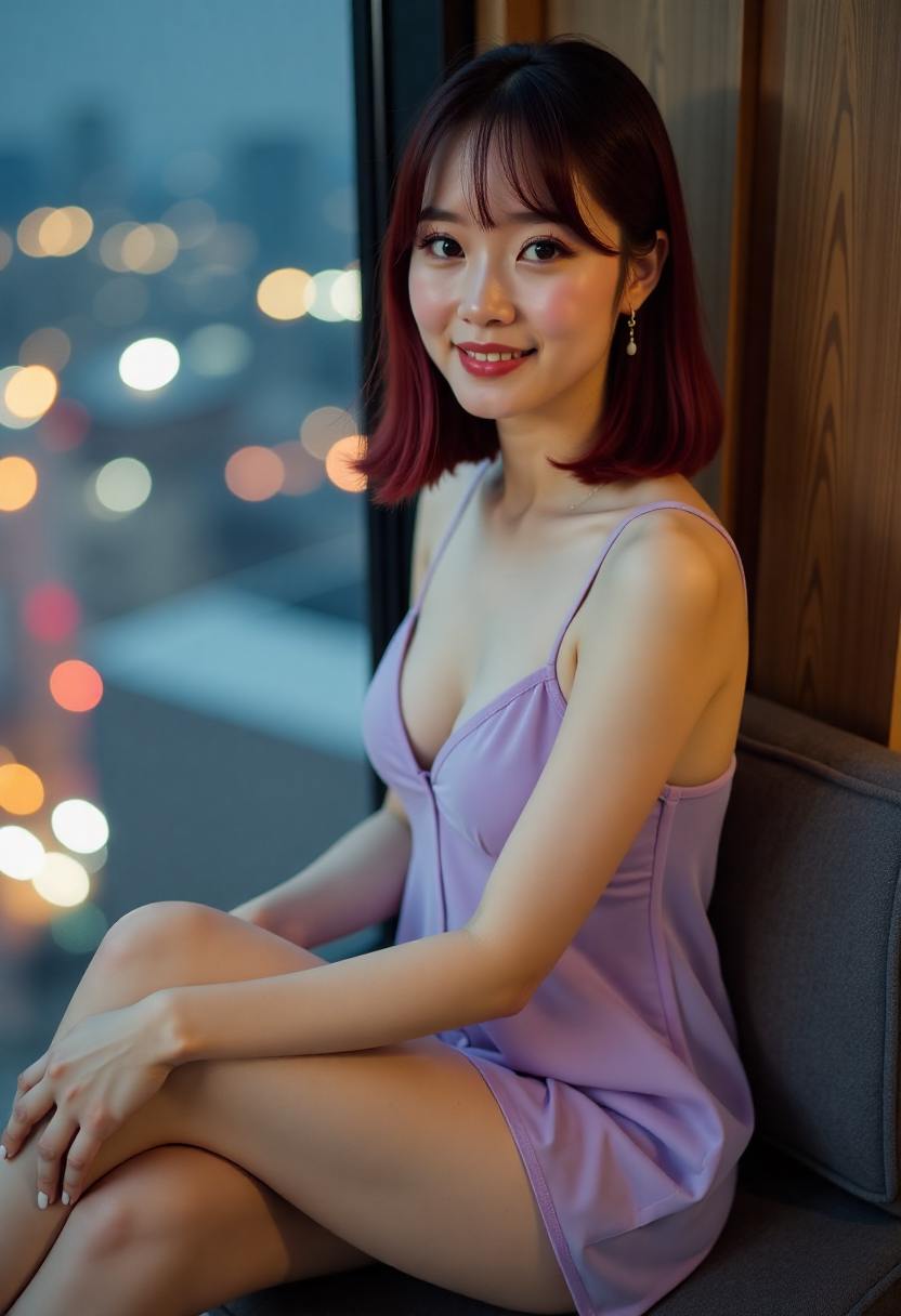 地图商