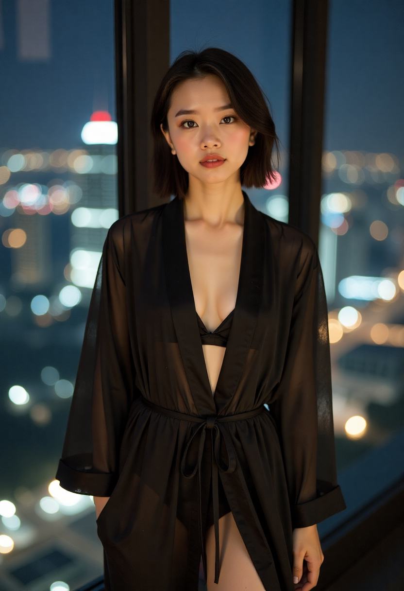 珊瑚法庭