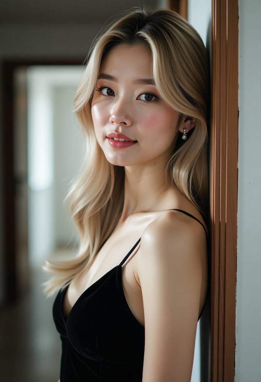 晚班渡轮
