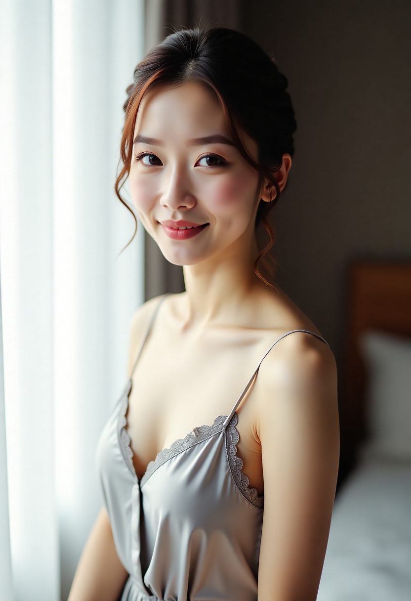 潮汐绘卷封面