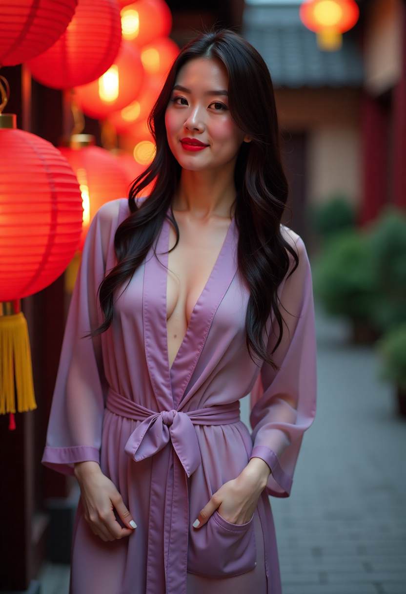 海岛群像合集